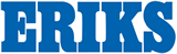 ERIKS UK logo